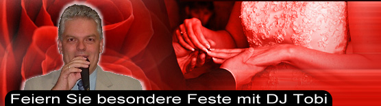 DJ Hildesheim, Hochzeit DJ Hildesheim, Geburtstag DJ Hildesheim, Mobildisco Hildesheim, Diskjockey in Hildesheim