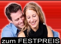 Feiern Sie besondere Feste in Niedersachsen zum Festpreis mit DJ Tobi aus Hannover