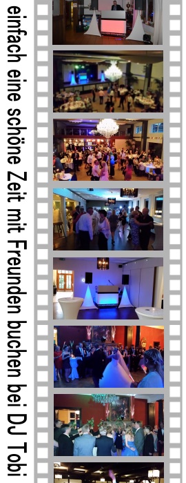 Der Hochzeit DJ fr Niedersachsen. Hochzeitsfeiern zum gnstigen Festpreis in z.B. Hannover, Braunschweig,  Hildesheim, Wolfsburg, Wolfenbttel, Hameln, Peine,  Langenhagen, Wedemark, Burgdorf, Gifhorn, Lehrte, Wunstorf, Garbsen, Stadthagen, Hemmingen, Bad Nenndorf, Laatzen, Sarstedt, Walsrode, Soltau Fallingbostel, Burgwedel, Isernahgen, Gehrden, Wennigsen, Bispingen, Pattensen, Salzgitter, Seelze, Barsinghausen, Springe, Steinhude, Neustadt, Rinteln, Bckeburg, Minden, Nienburg, Celle, Goslar, Harz, ...