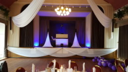 DJ Tobi Hannover Hochzeit Geburtstag Anlage_002