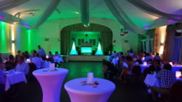 DJ Tobi Hannover Hochzeit Geburtstag Anlage_1