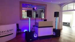 DJ Tobi Hannover Hochzeit Geburtstag Anlage_2