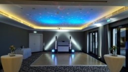 DJ Tobi Hannover Hochzeit Geburtstag Anlage_4