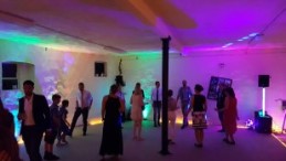 DJ Tobi Hannover Hochzeit Geburtstag Event_1