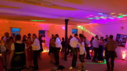 DJ Tobi Hannover Hochzeit Geburtstag Event_2