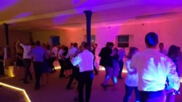 DJ Tobi Hannover Hochzeit Geburtstag Event_3