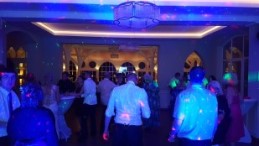 DJ Tobi Hannover Hochzeit Geburtstag Event_6