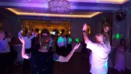 DJ Tobi Hannover Hochzeit Geburtstag Event_7