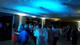 DJ Tobi Hannover Hochzeit Geburtstag Event_8