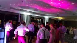 DJ Tobi Hannover Hochzeit Geburtstag Event_9