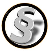 Hochzeitsfeiern, Polterabend, Geburtstagsfeiern und mehr mit Ihrem mobilen Event DJ aus Hannover. Feste feiern zu gnstigen Festpreisen in Niedersachsen.