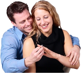 Der Hochzeit DJ fr Niedersachsen. Hochzeitsfeiern zum gnstigen Festpreis in z.B. Hannover, Braunschweig,  Hildesheim, Wolfsburg, Wolfenbttel, Hameln, Peine,  Langenhagen, Wedemark, Burgdorf, Gifhorn, Lehrte, Wunstorf, Garbsen, Stadthagen, Hemmingen, Bad Nenndorf, Laatzen, Sarstedt, Walsrode, Soltau Fallingbostel, Burgwedel, Isernahgen, Gehrden, Wennigsen, Bispingen, Pattensen, Salzgitter, Seelze, Barsinghausen, Springe, Steinhude, Neustadt, Rinteln, Bckeburg, Minden, Nienburg, Celle, Goslar, Harz, ...