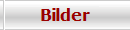 Bilder