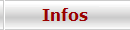 Infos