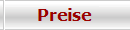Preise